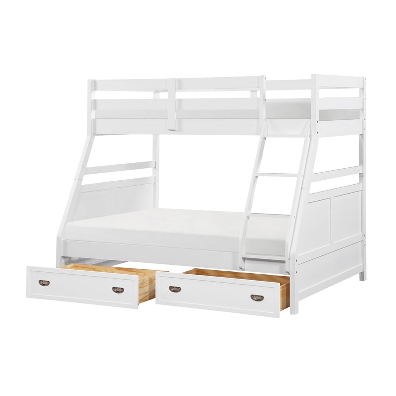 sloane-3-twin-full-bunk-bed-1