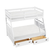 sloane-3-twin-full-bunk-bed-10