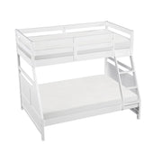 sloane-3-twin-full-bunk-bed-11
