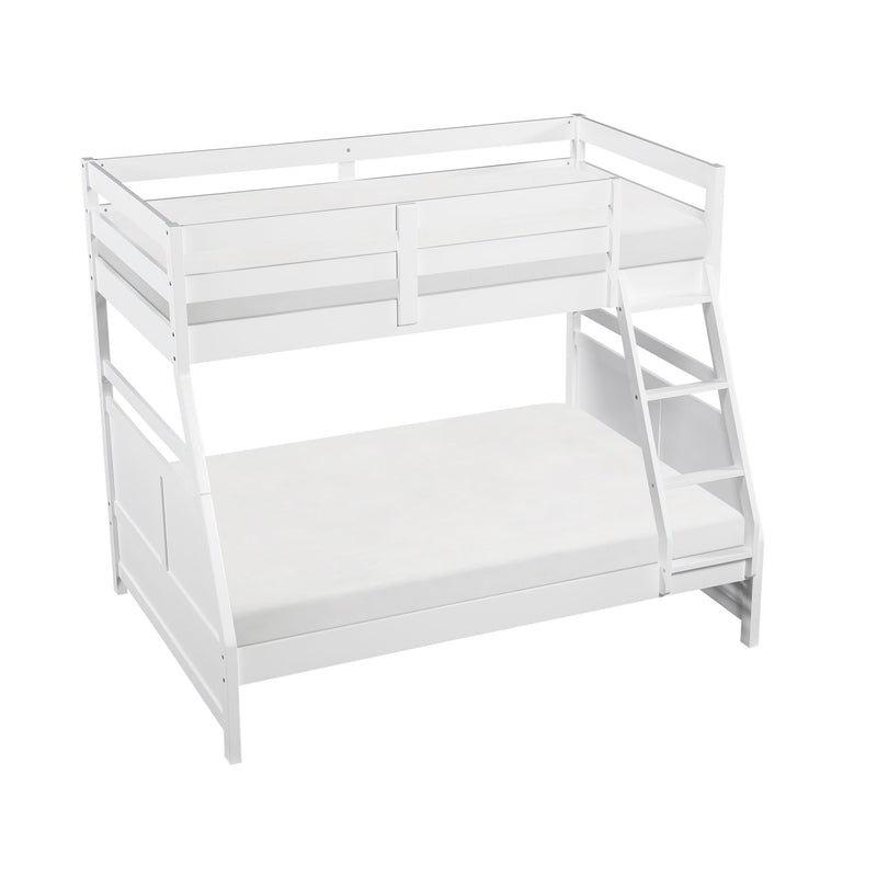sloane-3-twin-full-bunk-bed-11