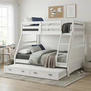 sloane-3-twin-full-bunk-bed-12