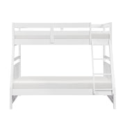 sloane-3-twin-full-bunk-bed-13