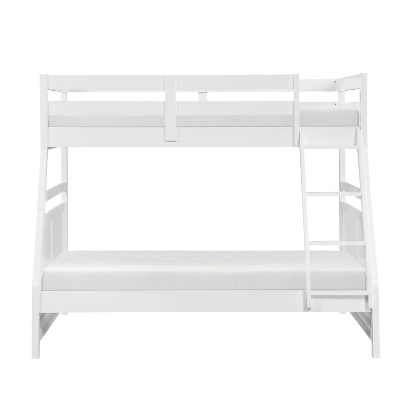 sloane-3-twin-full-bunk-bed-13