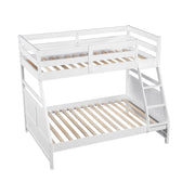 sloane-3-twin-full-bunk-bed-15