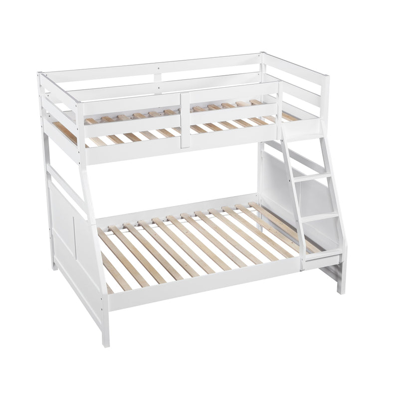 sloane-3-twin-full-bunk-bed-15