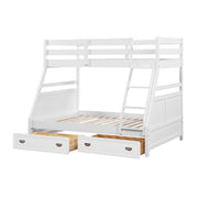 sloane-3-twin-full-bunk-bed-2