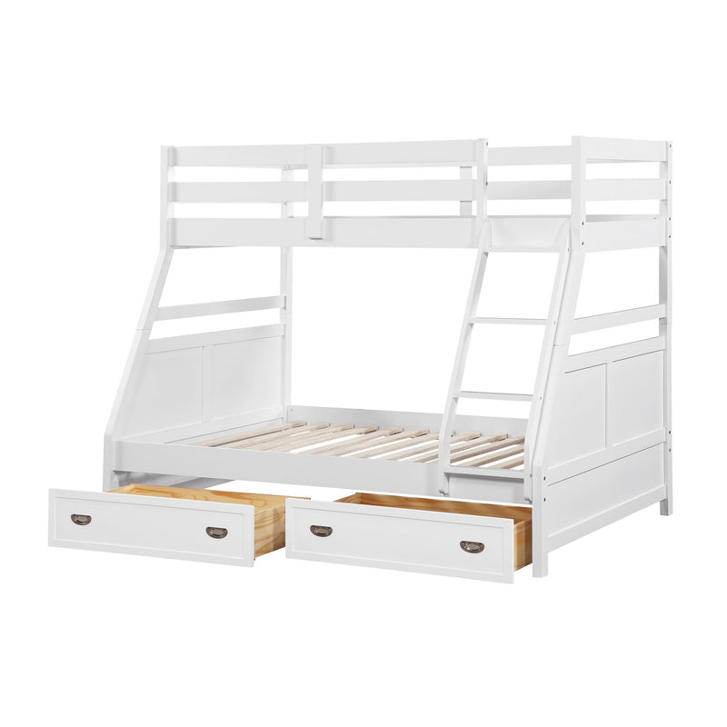 sloane-3-twin-full-bunk-bed-2