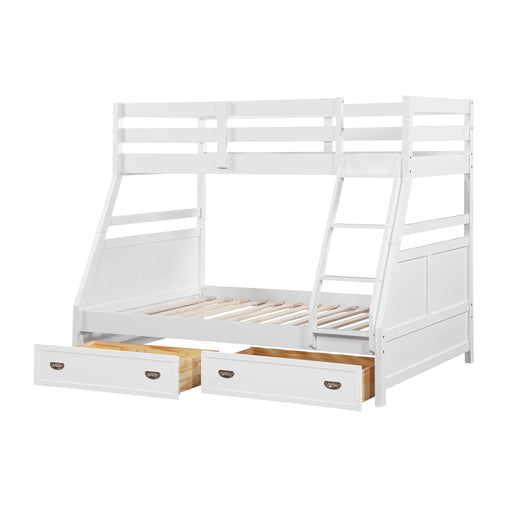 sloane-3-twin-full-bunk-bed-2