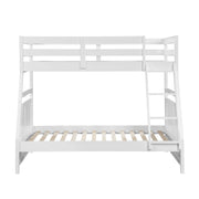 sloane-3-twin-full-bunk-bed-3