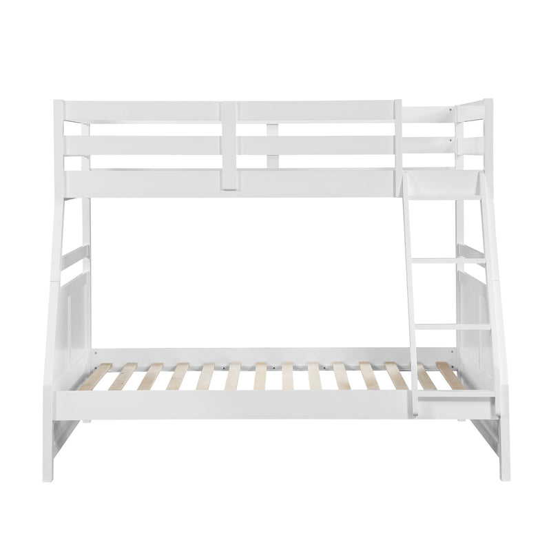 sloane-3-twin-full-bunk-bed-3