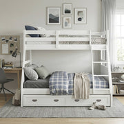 sloane-3-twin-full-bunk-bed-4