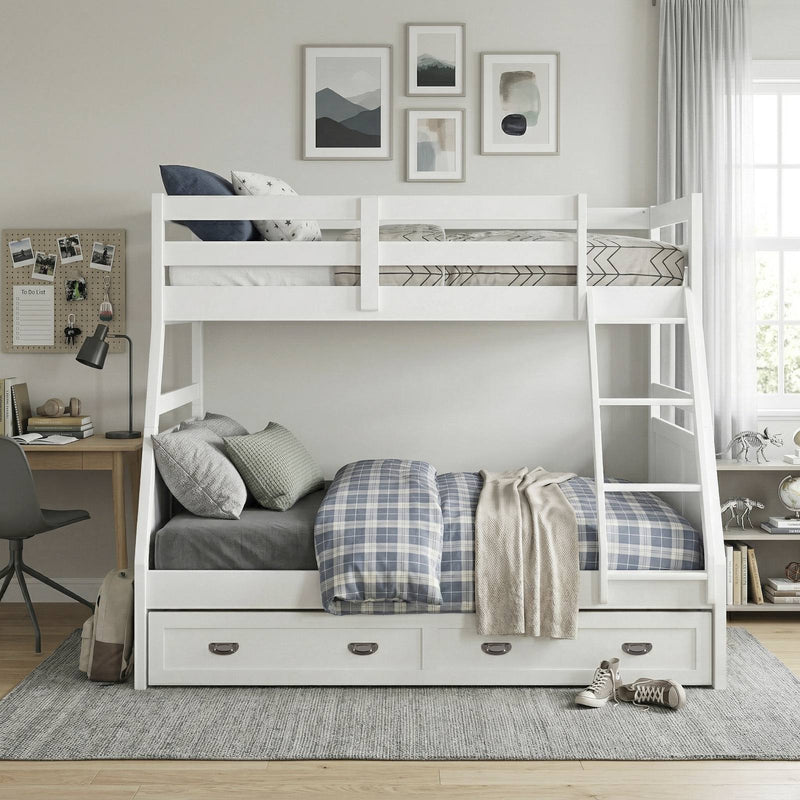sloane-3-twin-full-bunk-bed-4