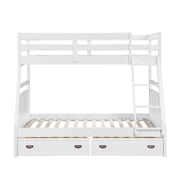 sloane-3-twin-full-bunk-bed-5