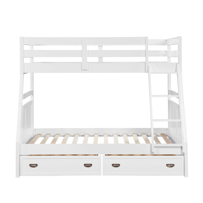 sloane-3-twin-full-bunk-bed-5