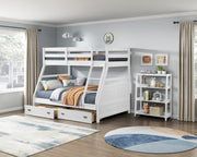 sloane-3-twin-full-bunk-bed-6