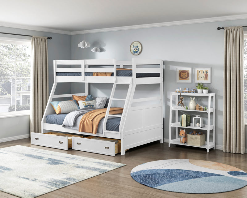 sloane-3-twin-full-bunk-bed-6