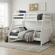 sloane-3-twin-full-bunk-bed-7