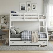 sloane-3-twin-full-bunk-bed-8
