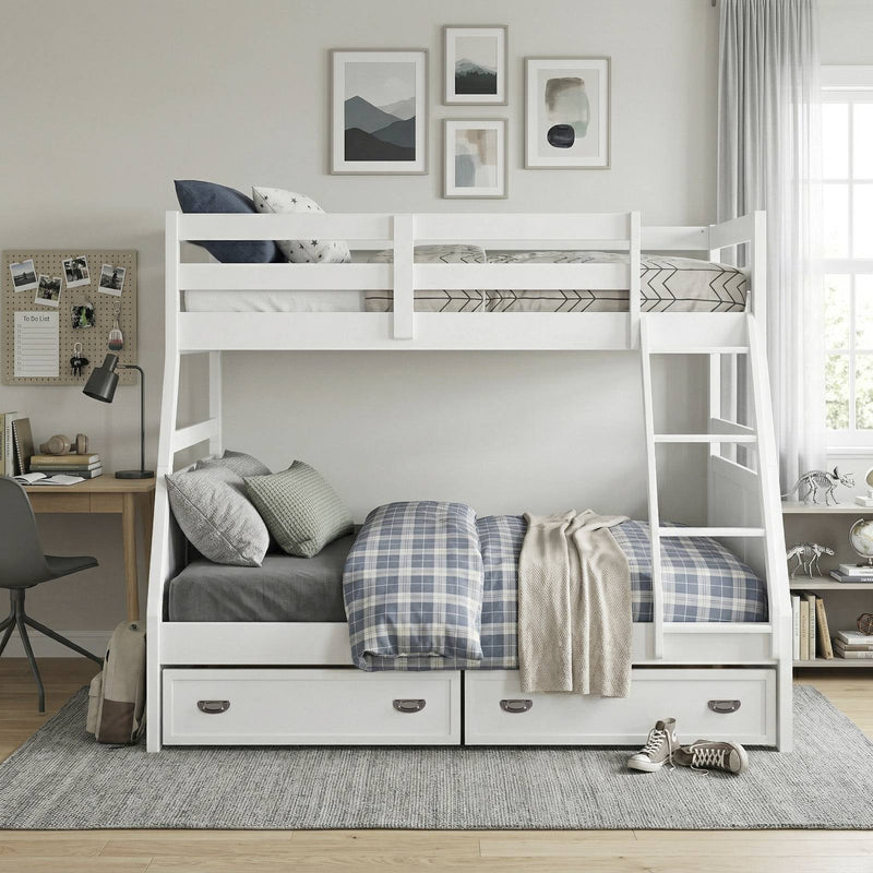 sloane-3-twin-full-bunk-bed-8