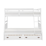 sloane-3-twin-full-bunk-bed-9