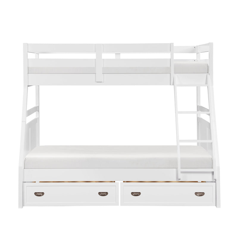 sloane-3-twin-full-bunk-bed-9
