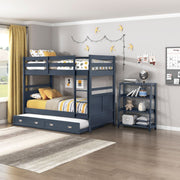 sloane-3-twin-twin-bunk-bed-1
