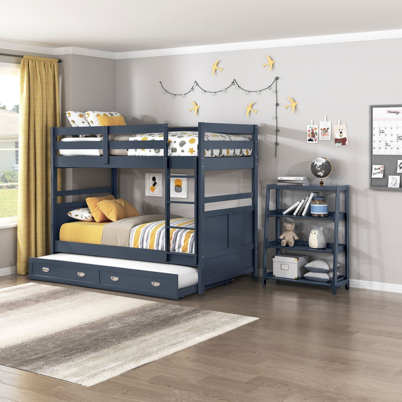 sloane-3-twin-twin-bunk-bed-1