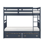 sloane-3-twin-twin-bunk-bed-10