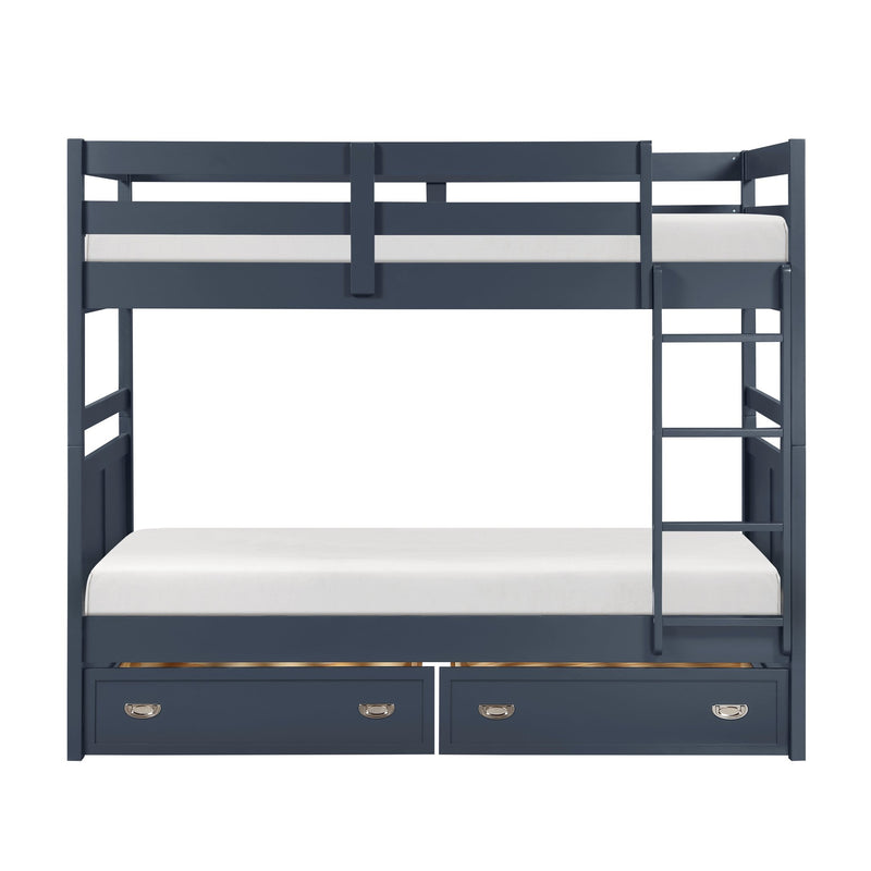 sloane-3-twin-twin-bunk-bed-10
