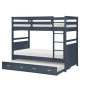 sloane-3-twin-twin-bunk-bed-11