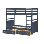 sloane-3-twin-twin-bunk-bed-12