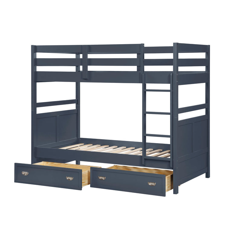 sloane-3-twin-twin-bunk-bed-12