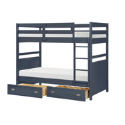 sloane-3-twin-twin-bunk-bed-13