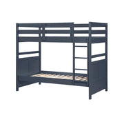 sloane-3-twin-twin-bunk-bed-14