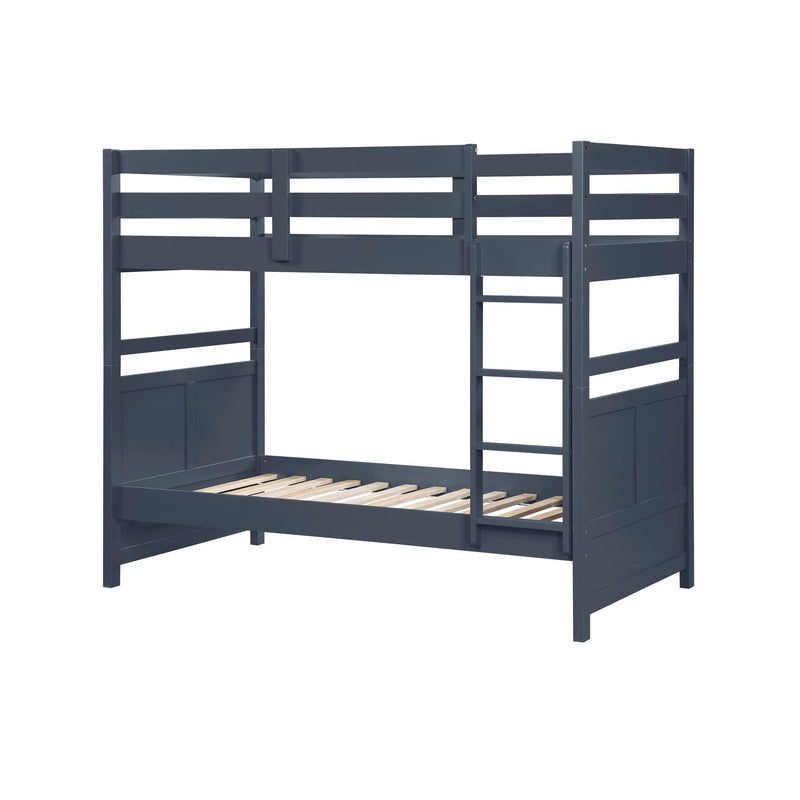sloane-3-twin-twin-bunk-bed-14