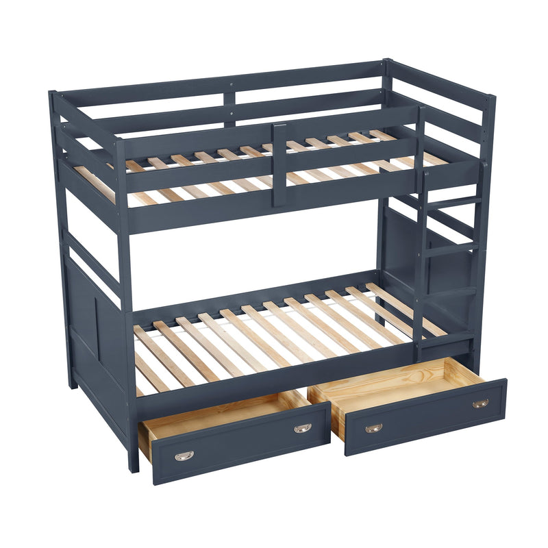 sloane-3-twin-twin-bunk-bed-15