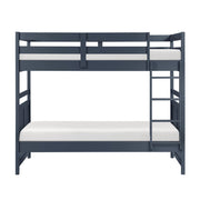 sloane-3-twin-twin-bunk-bed-2