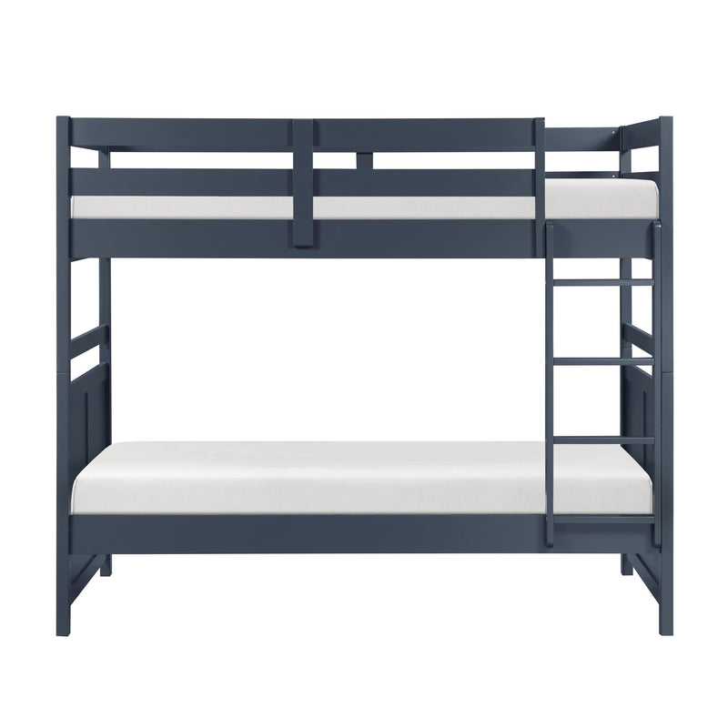 sloane-3-twin-twin-bunk-bed-2