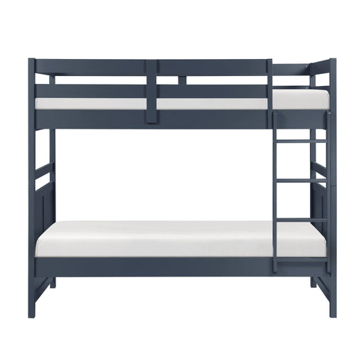 sloane-3-twin-twin-bunk-bed-2