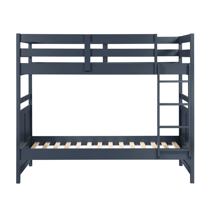 sloane-3-twin-twin-bunk-bed-3