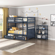 sloane-3-twin-twin-bunk-bed-4