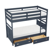 sloane-3-twin-twin-bunk-bed-5