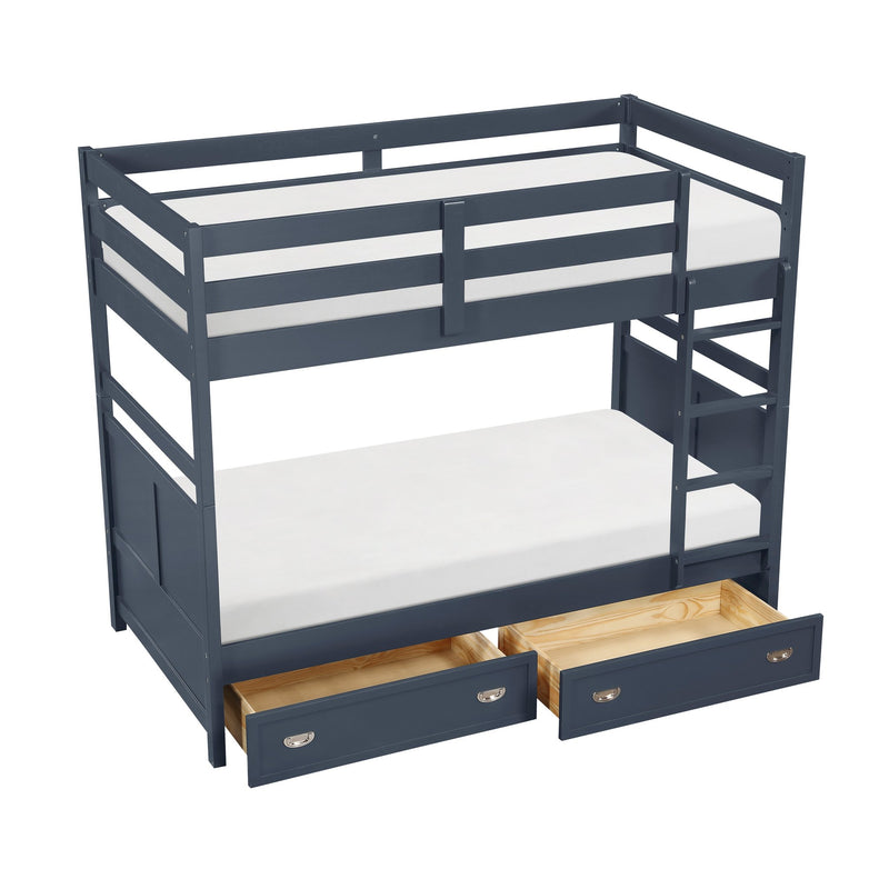 sloane-3-twin-twin-bunk-bed-5