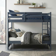 sloane-3-twin-twin-bunk-bed-7