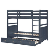 sloane-3-twin-twin-bunk-bed-8