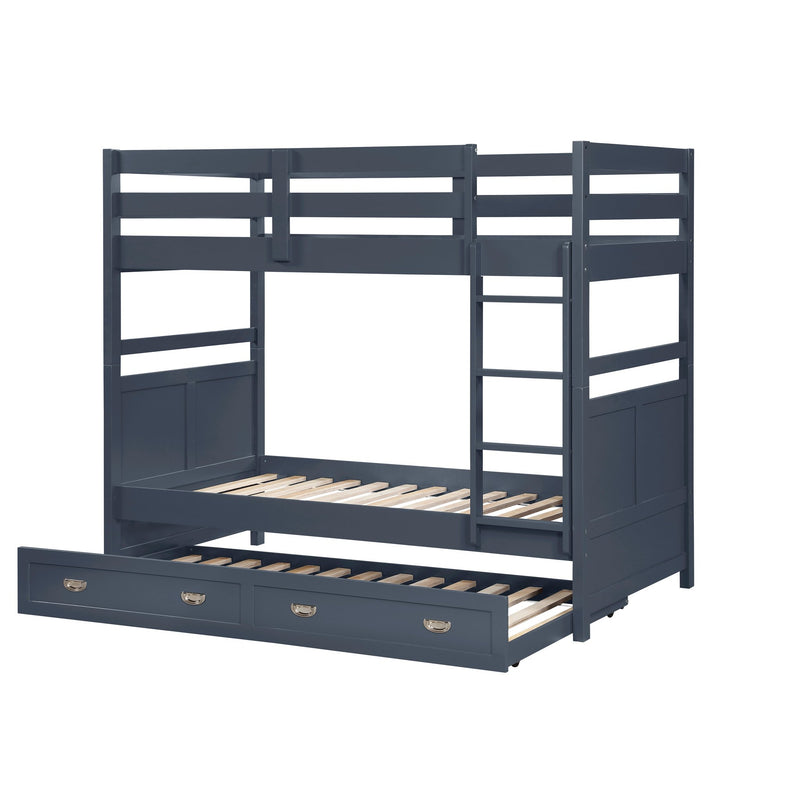 sloane-3-twin-twin-bunk-bed-8