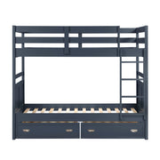 sloane-3-twin-twin-bunk-bed-9