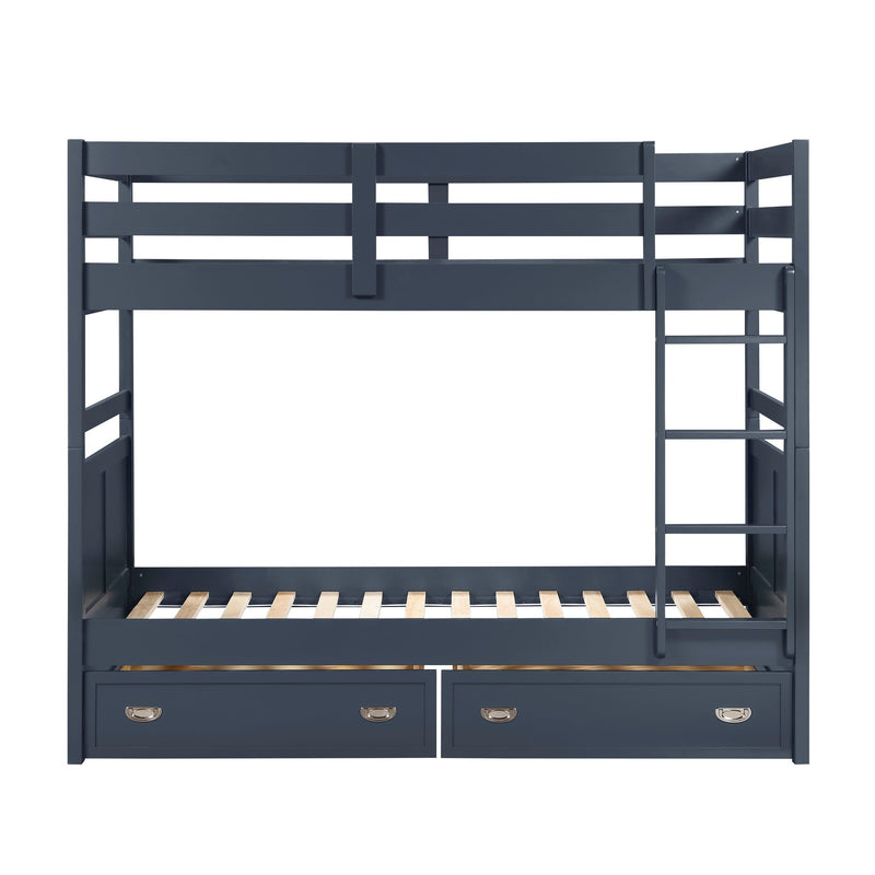 sloane-3-twin-twin-bunk-bed-9