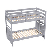 sloane-3-twin-twin-bunk-bed-1