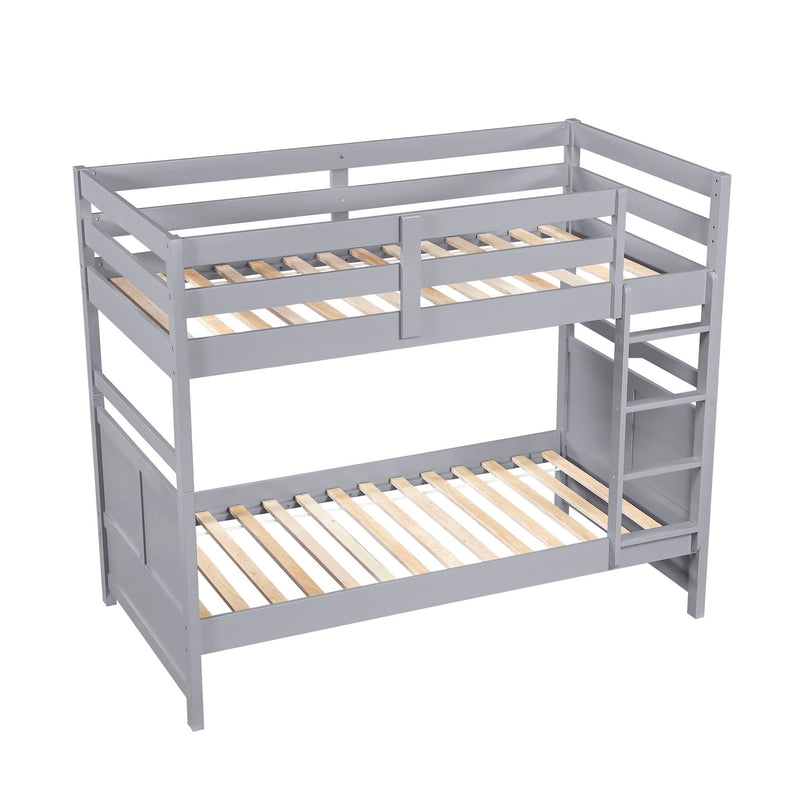 sloane-3-twin-twin-bunk-bed-1